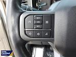 2022 Ford F-150 SuperCrew Cab 4x4 Pickup for sale #00P17141 - photo 7