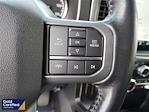 2022 Ford F-150 SuperCrew Cab 4x4 Pickup for sale #00P17141 - photo 8