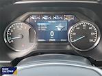 2022 Ford F-150 SuperCrew Cab 4x4 Pickup for sale #00P17141 - photo 9