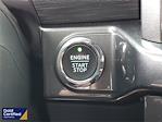 2022 Ford F-150 SuperCrew Cab 4x4 Pickup for sale #00P17141 - photo 10