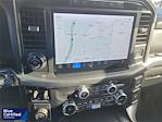 2024 Ford F-150 SuperCrew Cab 4x4 Pickup for sale #00P17143 - photo 11