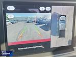 2024 Ford F-150 SuperCrew Cab 4x4 Pickup for sale #00P17143 - photo 13