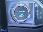 2024 Ford F-150 SuperCrew Cab 4x4 Pickup for sale #00P17143 - photo 15