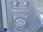 2024 Ford F-150 SuperCrew Cab 4x4 Pickup for sale #00P17143 - photo 16