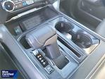 2024 Ford F-150 SuperCrew Cab 4x4 Pickup for sale #00P17143 - photo 19