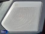 2024 Ford F-150 SuperCrew Cab 4x4 Pickup for sale #00P17143 - photo 20
