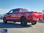 2024 Ford F-150 SuperCrew Cab 4x4 Pickup for sale #00P17143 - photo 3