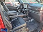 2024 Ford F-150 SuperCrew Cab 4x4 Pickup for sale #00P17143 - photo 21