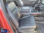 2024 Ford F-150 SuperCrew Cab 4x4 Pickup for sale #00P17143 - photo 22