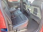 2024 Ford F-150 SuperCrew Cab 4x4 Pickup for sale #00P17143 - photo 23