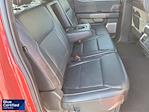 2024 Ford F-150 SuperCrew Cab 4x4 Pickup for sale #00P17143 - photo 25