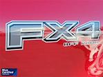 2024 Ford F-150 SuperCrew Cab 4x4 Pickup for sale #00P17143 - photo 27