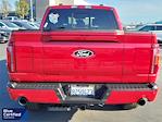2024 Ford F-150 SuperCrew Cab 4x4 Pickup for sale #00P17143 - photo 2