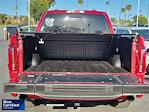 2024 Ford F-150 SuperCrew Cab 4x4 Pickup for sale #00P17143 - photo 28