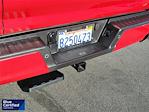 2024 Ford F-150 SuperCrew Cab 4x4 Pickup for sale #00P17143 - photo 29