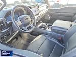 2024 Ford F-150 SuperCrew Cab 4x4 Pickup for sale #00P17143 - photo 4