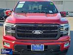 2024 Ford F-150 SuperCrew Cab 4x4 Pickup for sale #00P17143 - photo 30