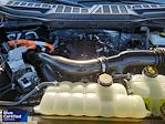 2024 Ford F-150 SuperCrew Cab 4x4 Pickup for sale #00P17143 - photo 31