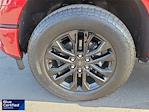 2024 Ford F-150 SuperCrew Cab 4x4 Pickup for sale #00P17143 - photo 32