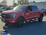 2024 Ford F-150 SuperCrew Cab 4x4 Pickup for sale #00P17143 - photo 34