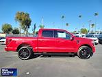 2024 Ford F-150 SuperCrew Cab 4x4 Pickup for sale #00P17143 - photo 35