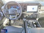 2024 Ford F-150 SuperCrew Cab 4x4 Pickup for sale #00P17143 - photo 5