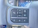 2024 Ford F-150 SuperCrew Cab 4x4 Pickup for sale #00P17143 - photo 7
