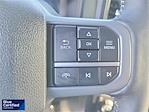 2024 Ford F-150 SuperCrew Cab 4x4 Pickup for sale #00P17143 - photo 8