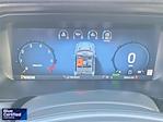 2024 Ford F-150 SuperCrew Cab 4x4 Pickup for sale #00P17143 - photo 9