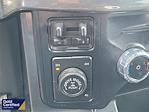 2023 Ford F-150 SuperCrew Cab 4x4 Pickup for sale #00P17169 - photo 13