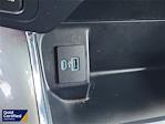 2023 Ford F-150 SuperCrew Cab 4x4 Pickup for sale #00P17169 - photo 14
