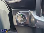 2023 Ford F-150 SuperCrew Cab 4x4 Pickup for sale #00P17169 - photo 15