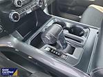 2023 Ford F-150 SuperCrew Cab 4x4 Pickup for sale #00P17169 - photo 16