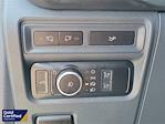 2023 Ford F-150 SuperCrew Cab 4x4 Pickup for sale #00P17169 - photo 17