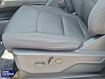 2023 Ford F-150 SuperCrew Cab 4x4 Pickup for sale #00P17169 - photo 18