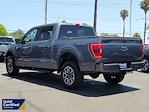 2023 Ford F-150 SuperCrew Cab 4x4 Pickup for sale #00P17169 - photo 2