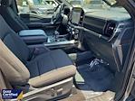 2023 Ford F-150 SuperCrew Cab 4x4 Pickup for sale #00P17169 - photo 19