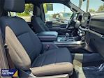2023 Ford F-150 SuperCrew Cab 4x4 Pickup for sale #00P17169 - photo 20