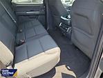 2023 Ford F-150 SuperCrew Cab 4x4 Pickup for sale #00P17169 - photo 21