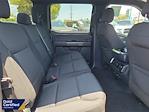2023 Ford F-150 SuperCrew Cab 4x4 Pickup for sale #00P17169 - photo 22