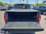 2023 Ford F-150 SuperCrew Cab 4x4 Pickup for sale #00P17169 - photo 3