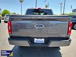 2023 Ford F-150 SuperCrew Cab 4x4 Pickup for sale #00P17169 - photo 23