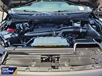 2023 Ford F-150 SuperCrew Cab 4x4 Pickup for sale #00P17169 - photo 24