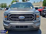 2023 Ford F-150 SuperCrew Cab 4x4 Pickup for sale #00P17169 - photo 25