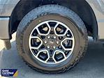 2023 Ford F-150 SuperCrew Cab 4x4 Pickup for sale #00P17169 - photo 26