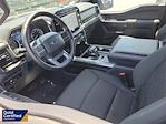 2023 Ford F-150 SuperCrew Cab 4x4 Pickup for sale #00P17169 - photo 4