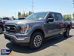 2023 Ford F-150 SuperCrew Cab 4x4 Pickup for sale #00P17169 - photo 28