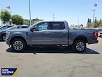 2023 Ford F-150 SuperCrew Cab 4x4 Pickup for sale #00P17169 - photo 29