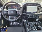 2023 Ford F-150 SuperCrew Cab 4x4 Pickup for sale #00P17169 - photo 5