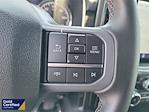 2023 Ford F-150 SuperCrew Cab 4x4 Pickup for sale #00P17169 - photo 8